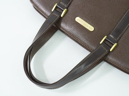 BURBERRY Handbag