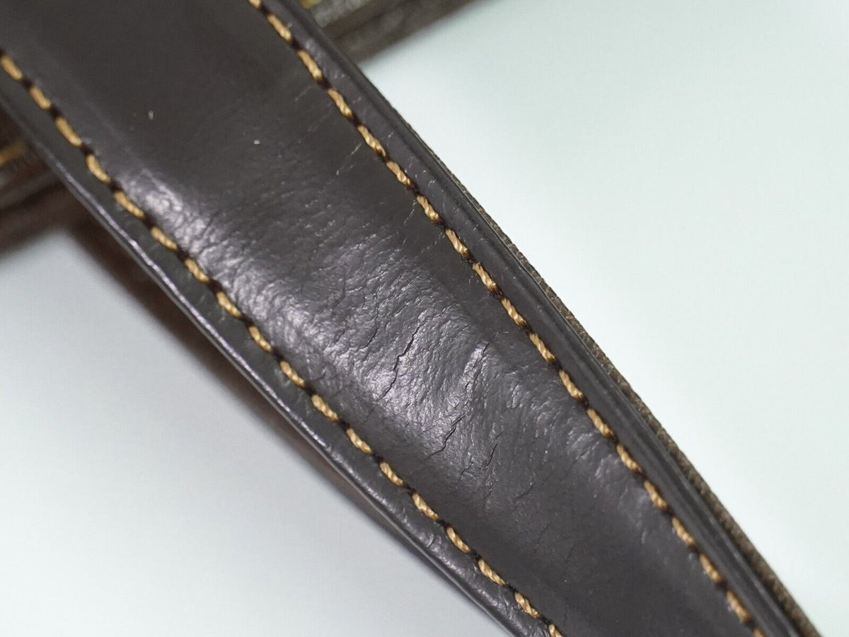 BURBERRY Handbag