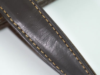 BURBERRY Handbag