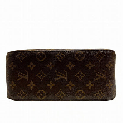 LOUIS VUITTON Looping MM Shoulder Bag