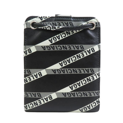 Balenciaga Wallet