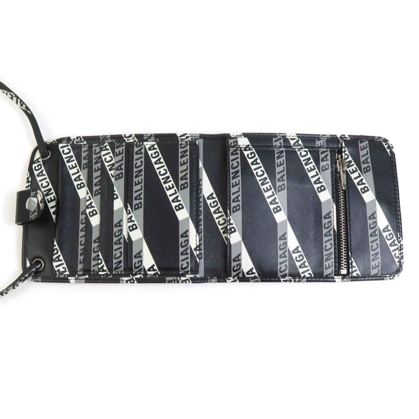 Balenciaga Wallet