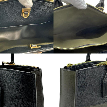 LOUIS VUITTON City steamer Handbag