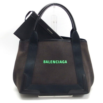 Balenciaga Tote