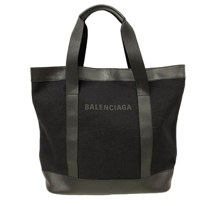 Balenciaga Tote