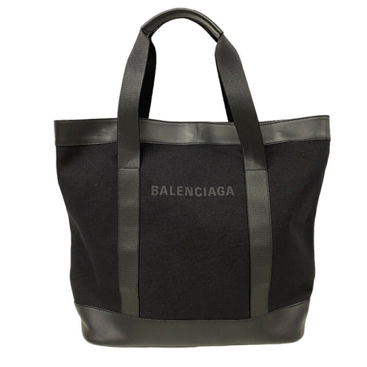 Balenciaga Tote