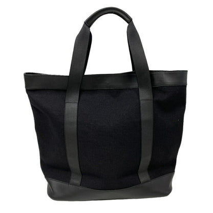 Balenciaga Tote