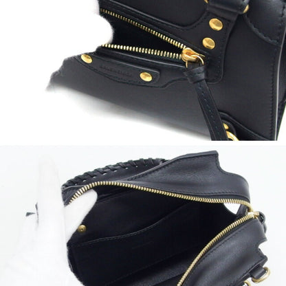 Balenciaga Neo classic Shoulder Bag