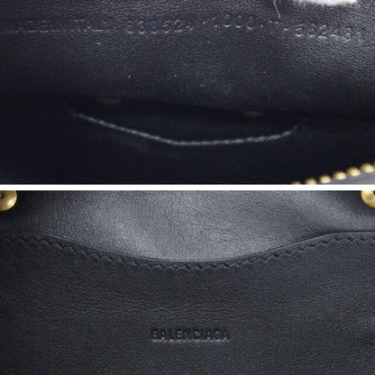 Balenciaga Neo classic Shoulder Bag