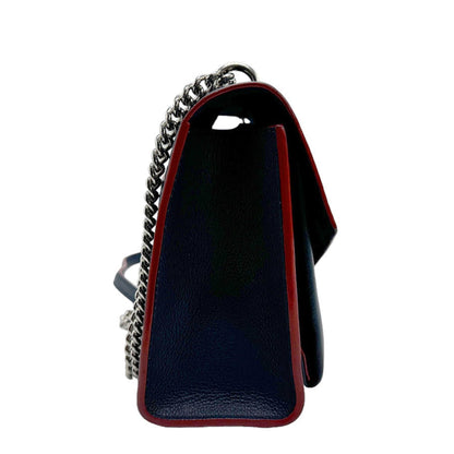 LOUIS VUITTON Mylockme Shoulder Bag