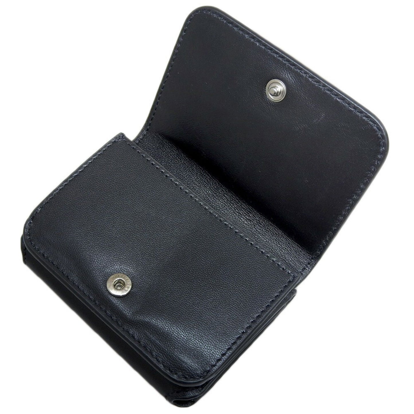 Balenciaga Cash Wallet