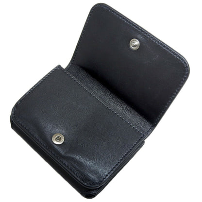Balenciaga Cash Wallet