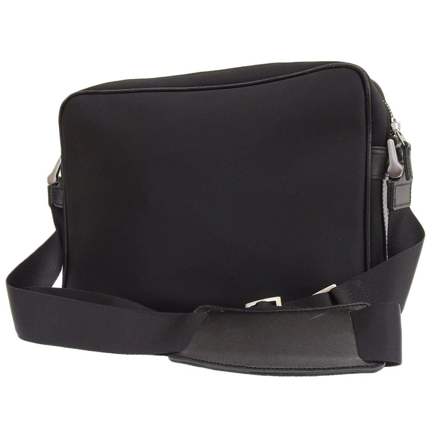 BURBERRY  Shoulder Bag