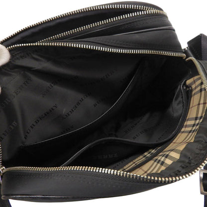 BURBERRY  Shoulder Bag