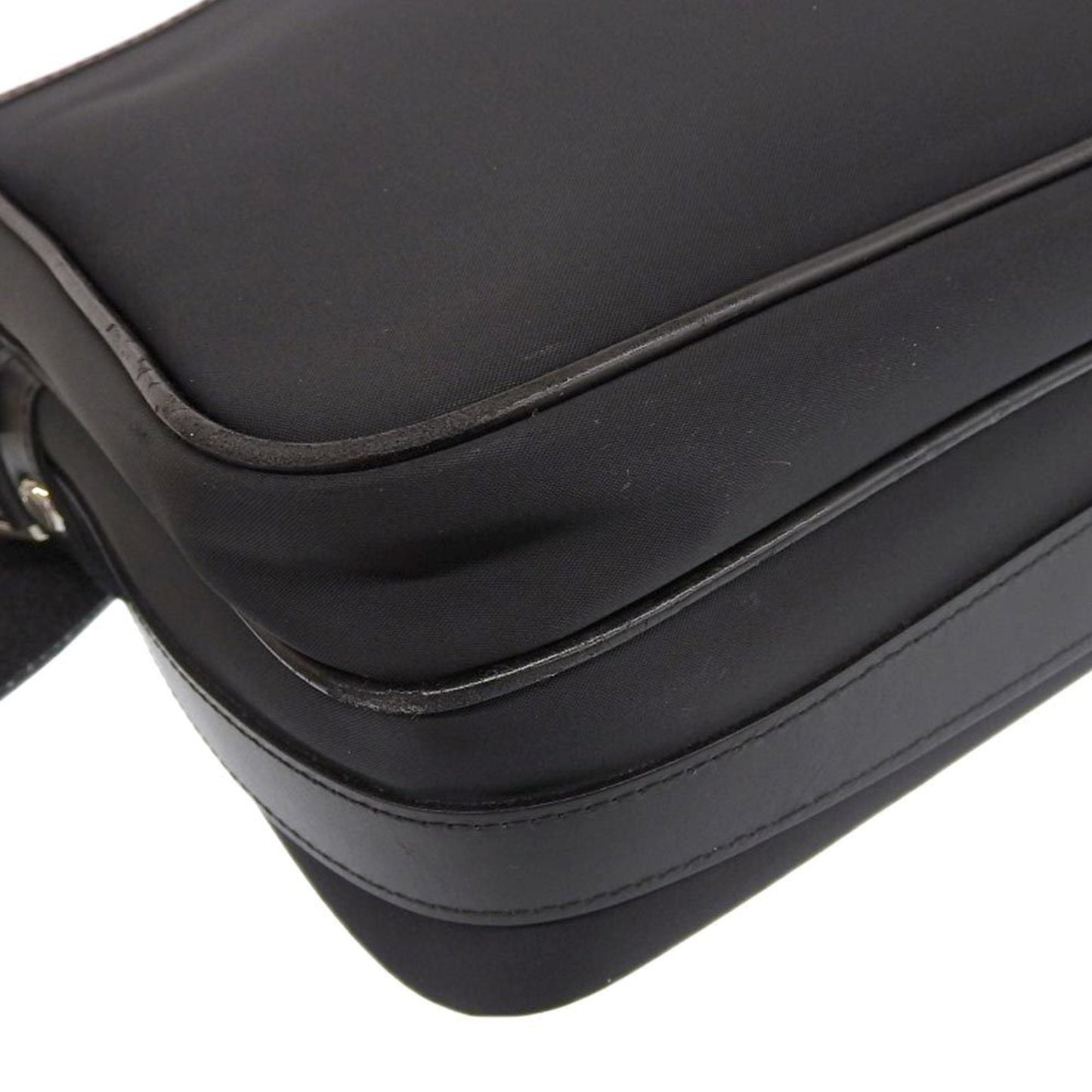 BURBERRY  Shoulder Bag