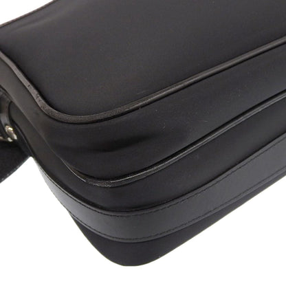 BURBERRY  Shoulder Bag
