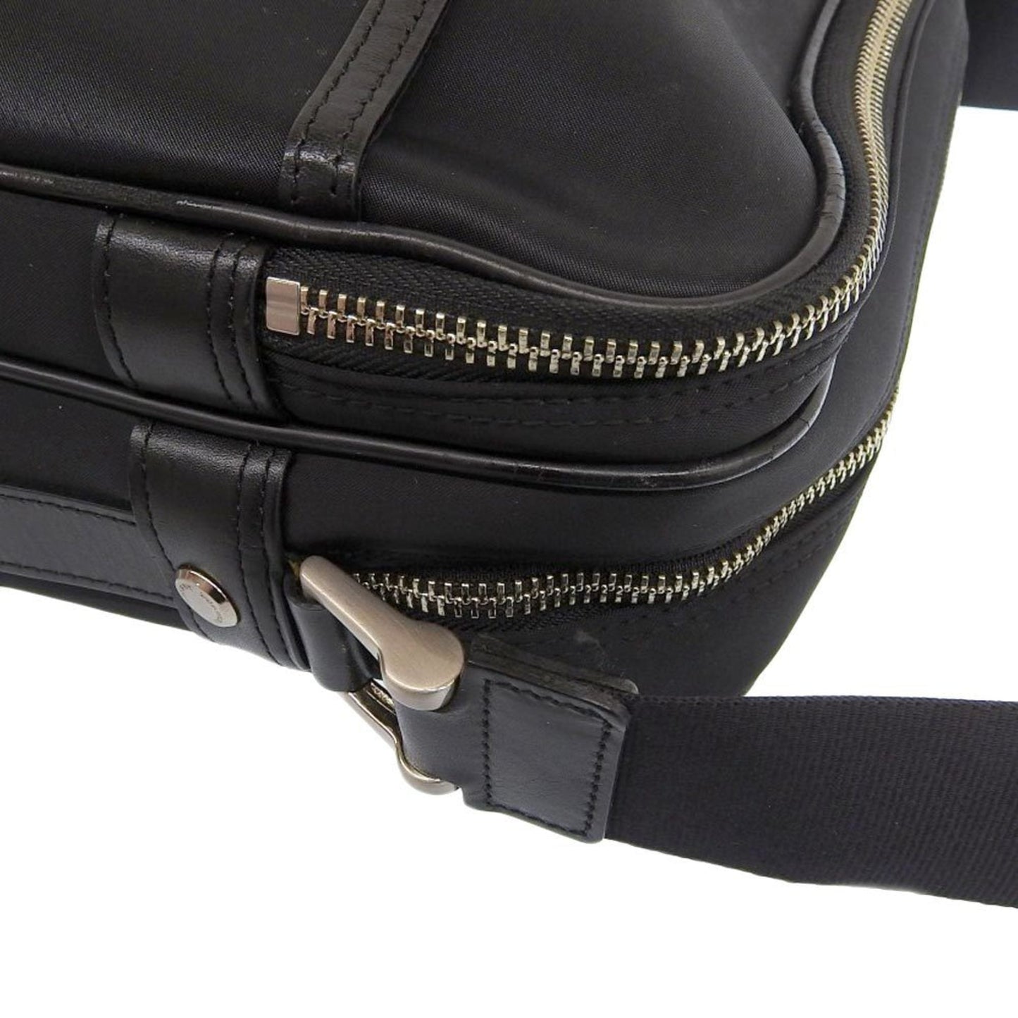 BURBERRY  Shoulder Bag
