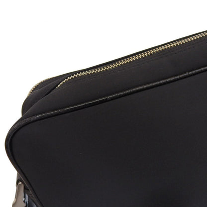 BURBERRY  Shoulder Bag