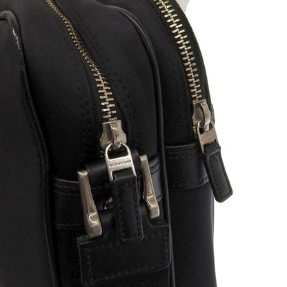 BURBERRY  Shoulder Bag