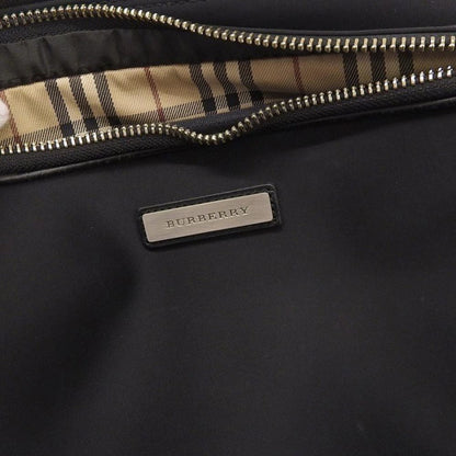 BURBERRY  Shoulder Bag