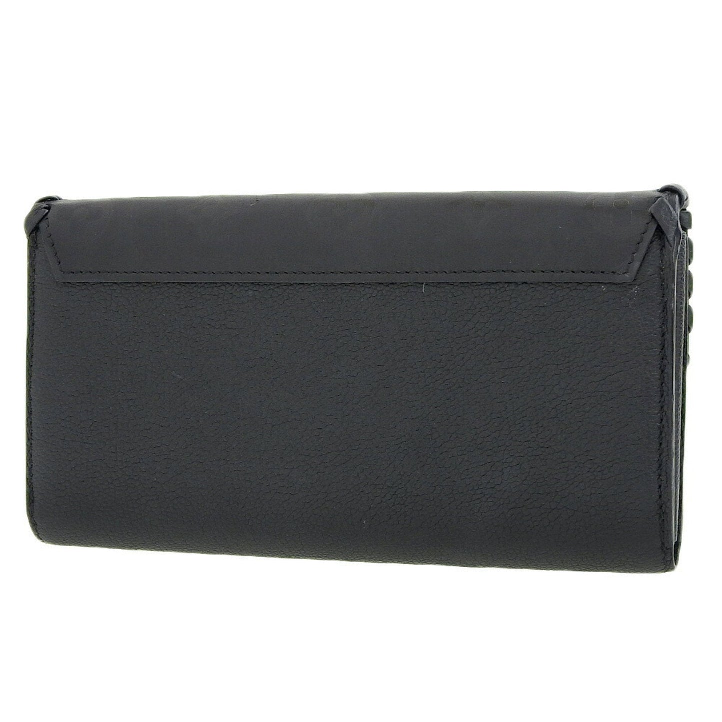 LOUIS VUITTON Very Wallet