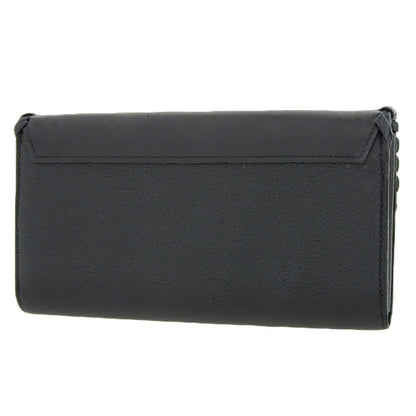 LOUIS VUITTON Very Wallet