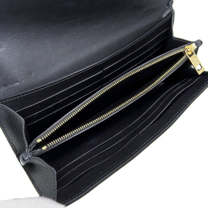 LOUIS VUITTON Very Wallet