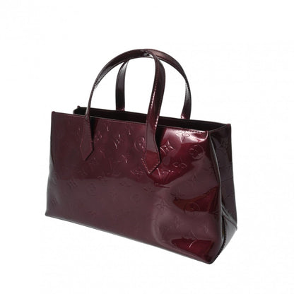 LOUIS VUITTON Wilshire Tote