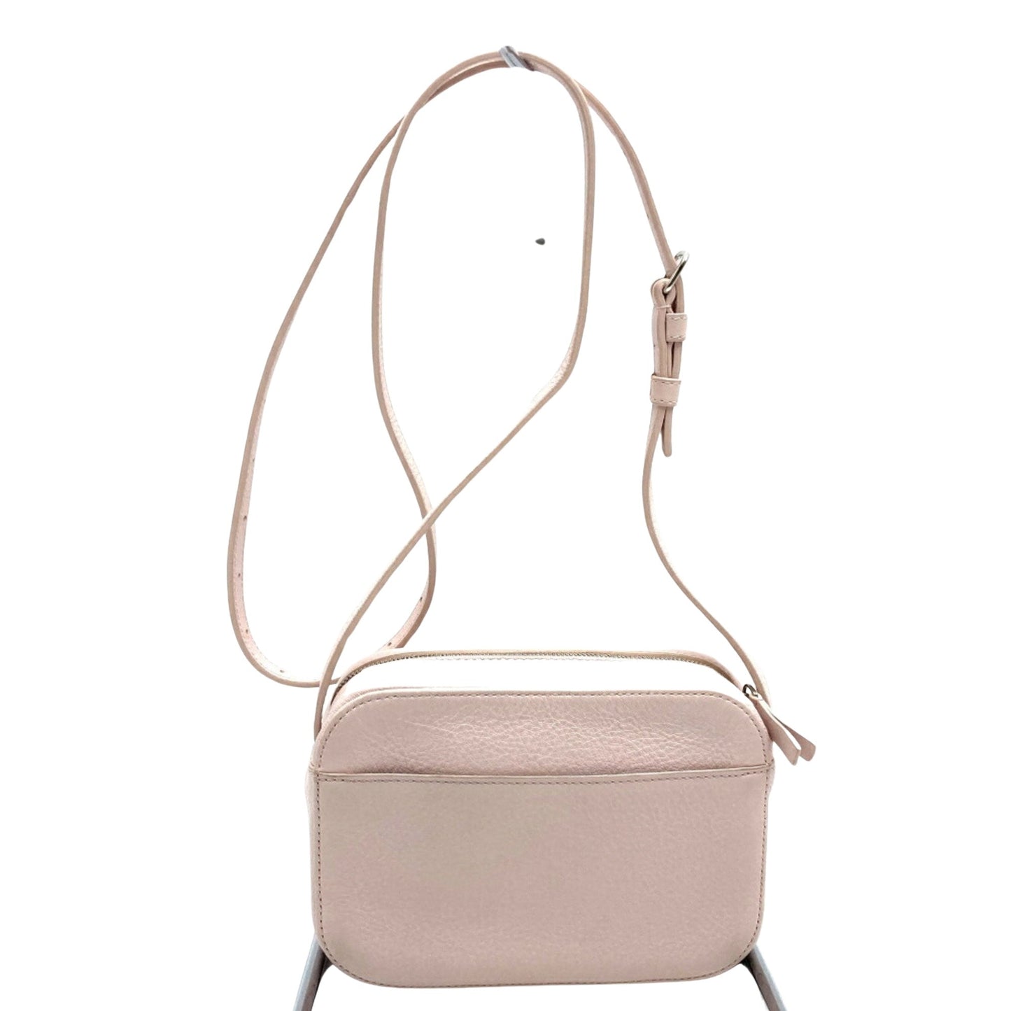 Balenciaga Everyday Shoulder Bag