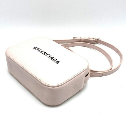 Balenciaga Everyday Shoulder Bag