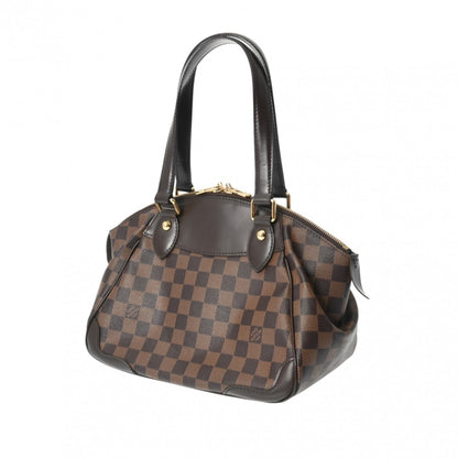 LOUIS VUITTON Verona Shoulder Bag