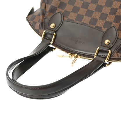 LOUIS VUITTON Verona Shoulder Bag