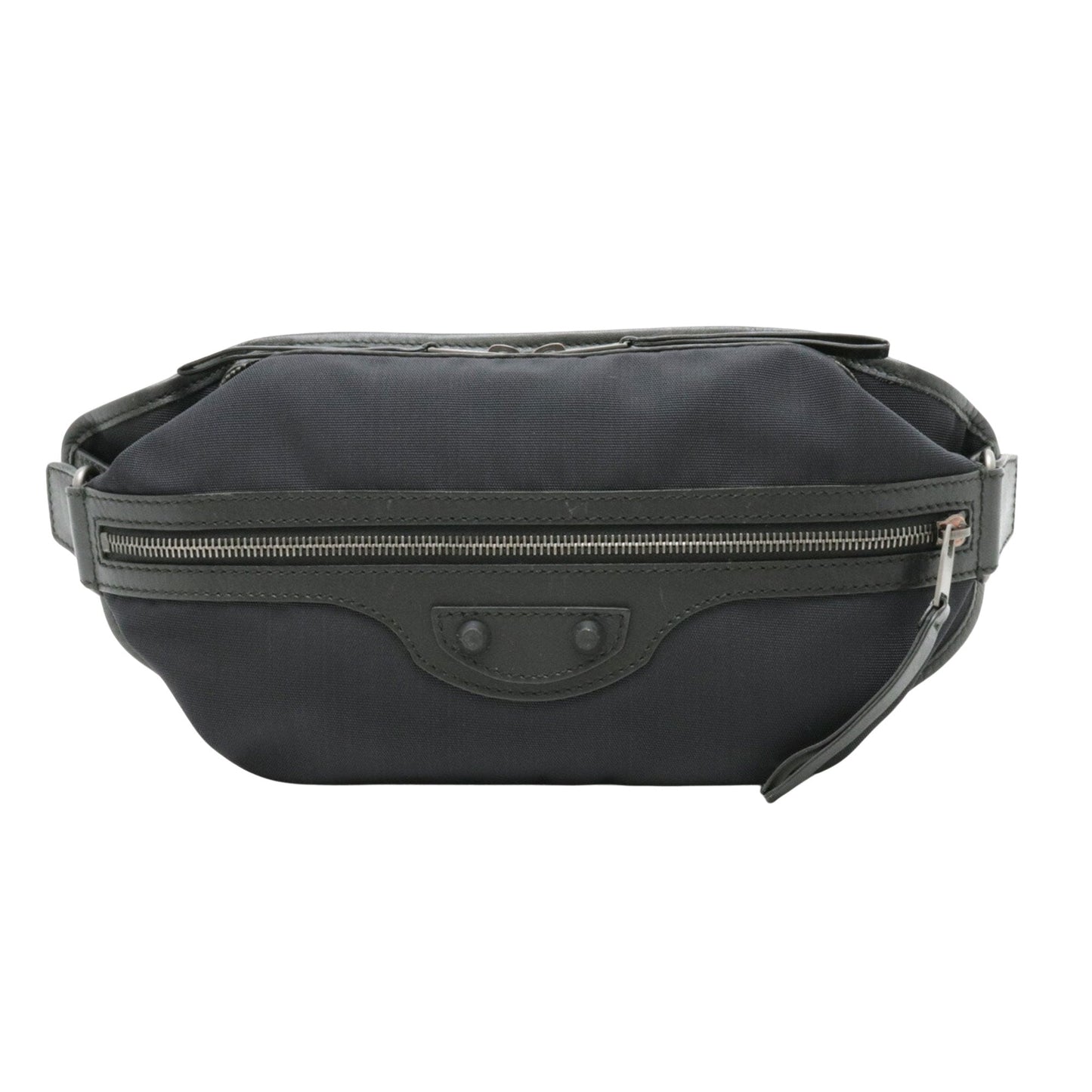 Balenciaga Neo Lift Shoulder Bag