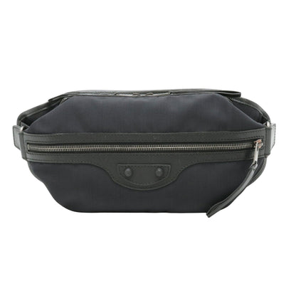 Balenciaga Neo Lift Shoulder Bag