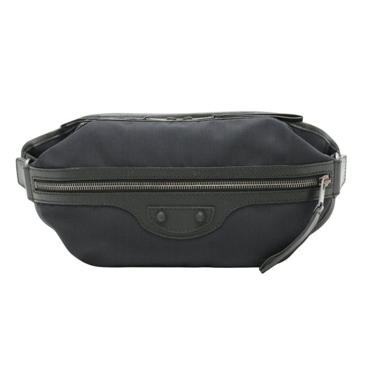 Balenciaga Neo Lift Shoulder Bag