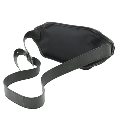 Balenciaga Neo Lift Shoulder Bag