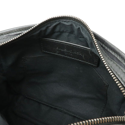 Balenciaga Neo Lift Shoulder Bag