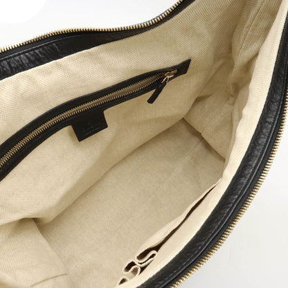 GUCCI Soho Shoulder Bag