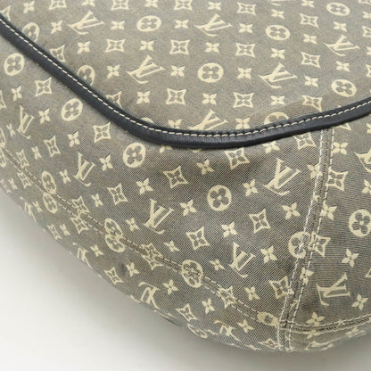 LOUIS VUITTON Romance Shoulder Bag