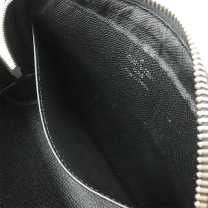 LOUIS VUITTON Baikal Clutch Bag