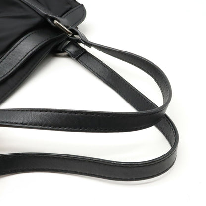 BURBERRY Buckleigh Tote