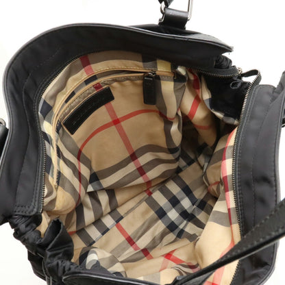 BURBERRY Buckleigh Tote