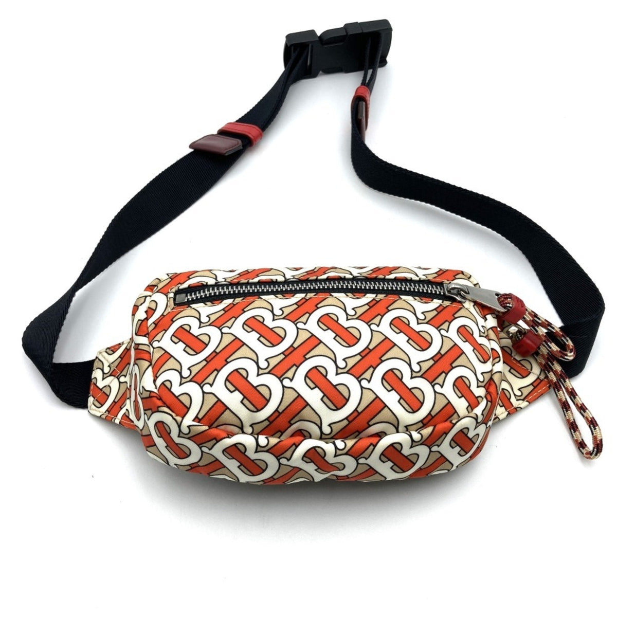 BURBERRY Shoulder Bag