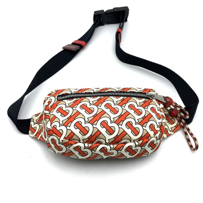 BURBERRY Shoulder Bag