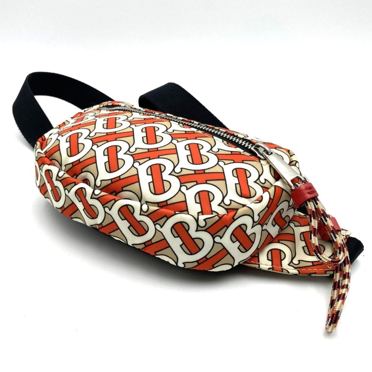 BURBERRY Shoulder Bag