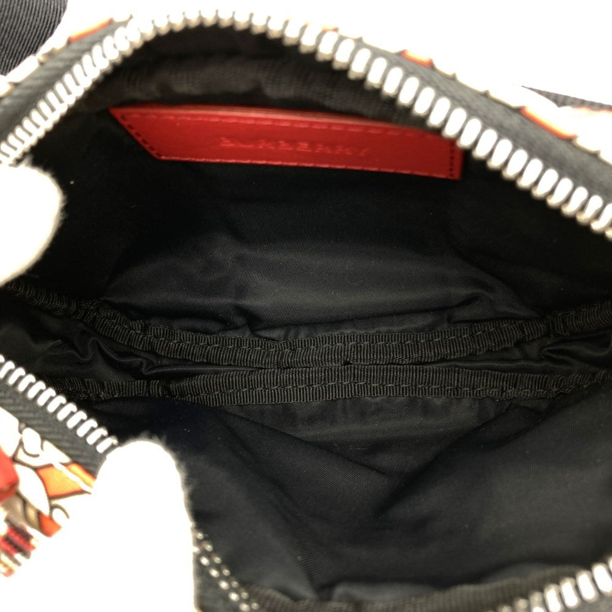 BURBERRY Shoulder Bag
