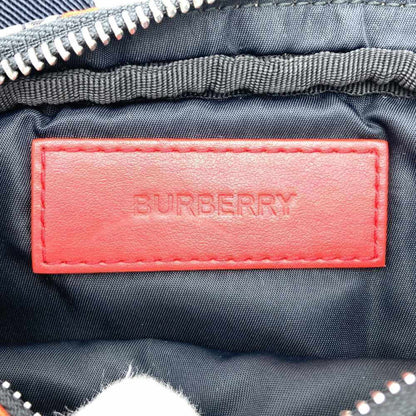 BURBERRY Shoulder Bag