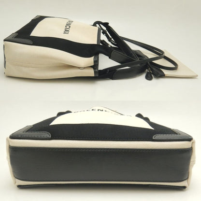 Balenciaga Cabas Handbag