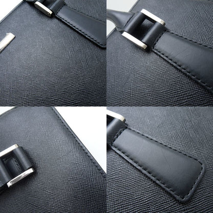 BURBERRY Nova Check Handbag
