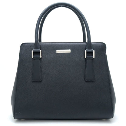 BURBERRY Nova Check Handbag
